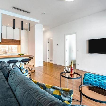 Apartment Lara Exclusive Dubrovnik Eksteriør bilde