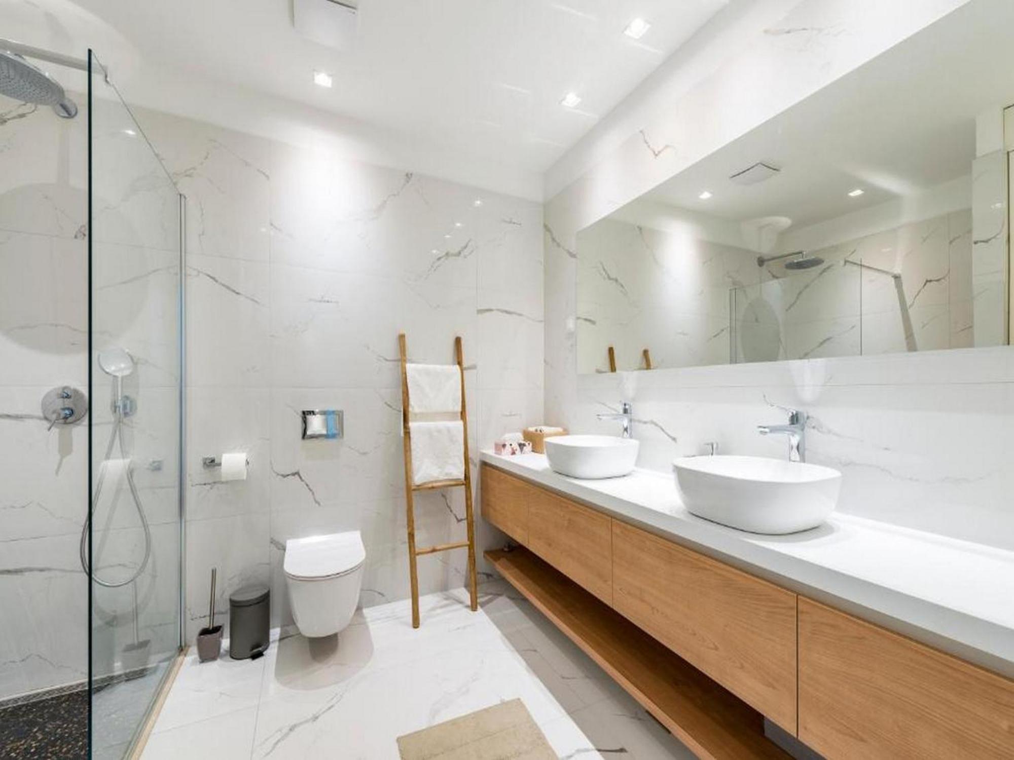 Apartment Lara Exclusive Dubrovnik Eksteriør bilde