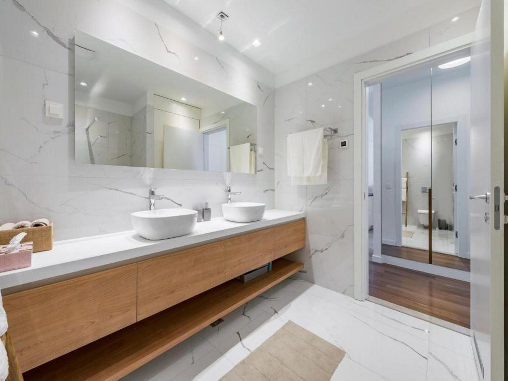Apartment Lara Exclusive Dubrovnik Eksteriør bilde