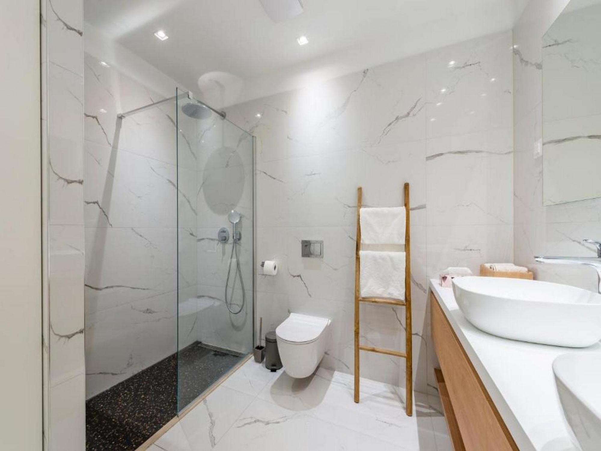 Apartment Lara Exclusive Dubrovnik Eksteriør bilde