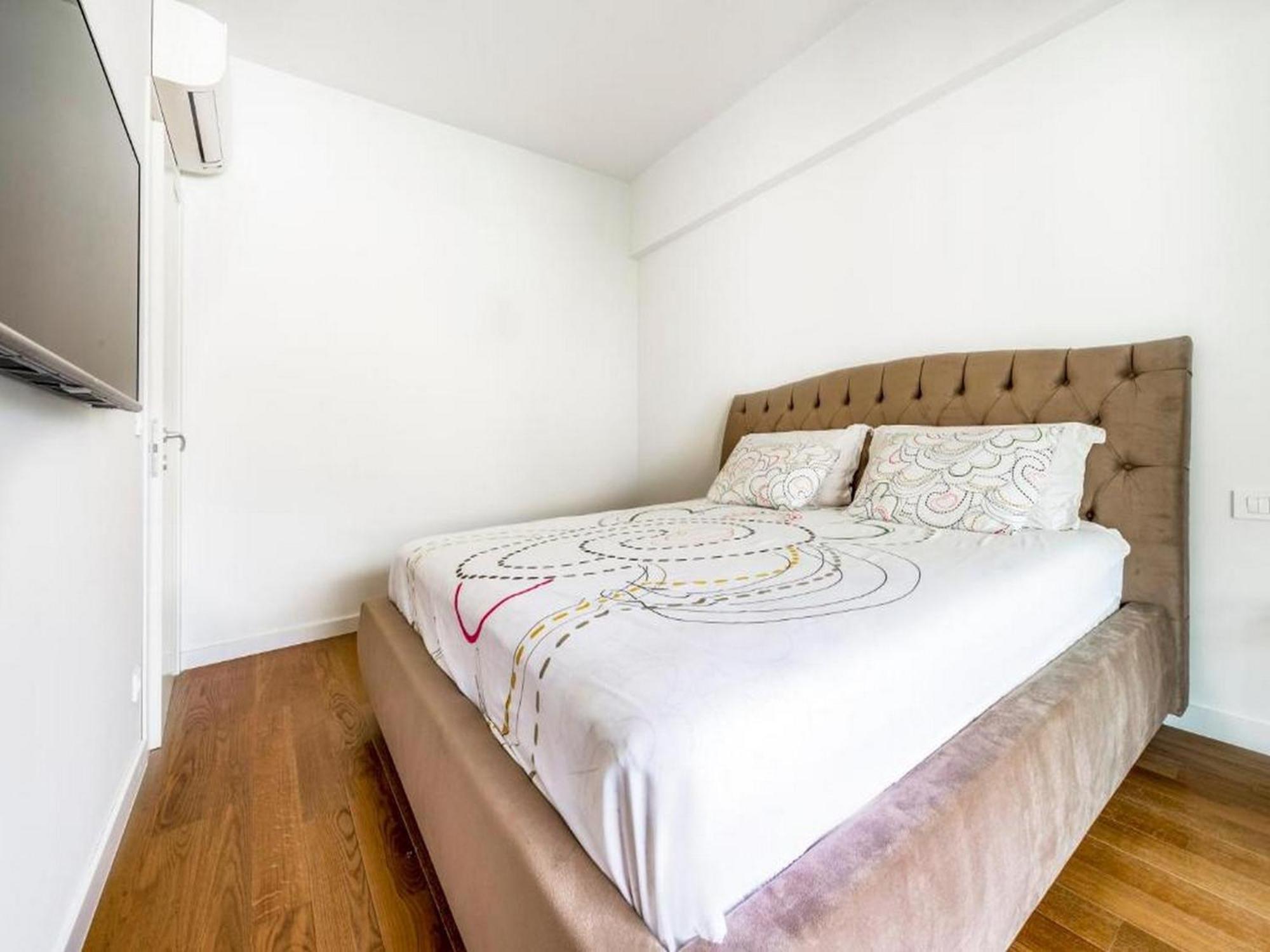 Apartment Lara Exclusive Dubrovnik Eksteriør bilde